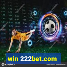 win 222bet.com